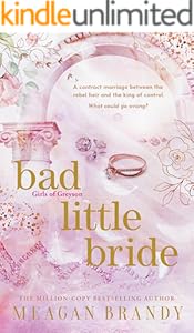 kindle best category lists