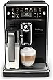 Machine à Expresso Saeco PicoBaristo Deluxe SM5570/10 - Café En Grains - Occasion