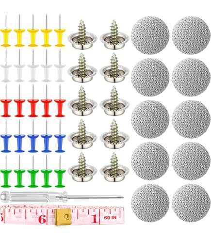 Pattex Spray Adesivo Istantaneo 200ml - Forza Extra Per Interni, Trasparente E Super Rapido - Foto 4