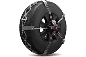 König K-Summit VAN K84 Łańcuchy, Szary, ‎30 x 10 x 30 cm; 8,95 kg