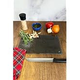 DECORITA Cam Kesme Tahtası - Cam Kesme Tablası | (F&Uuml;ME CAM, 17cm X 29cm)