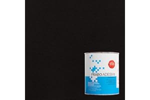 TramaTessile Tessuto Cielo Auto Compatibile con Audi/VW