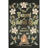 Wordsworth - The Tenant of Wildfell Hall