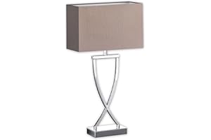 Fischer & Honsel Year