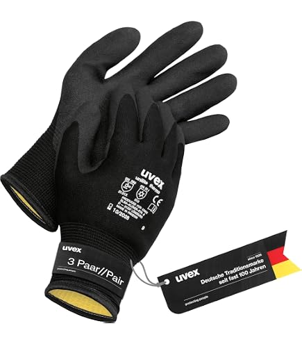 peccary leder handschuhe Peccary Handsewn Unlined  Hestra Gloves