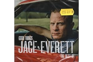 Good Things - The Best Of