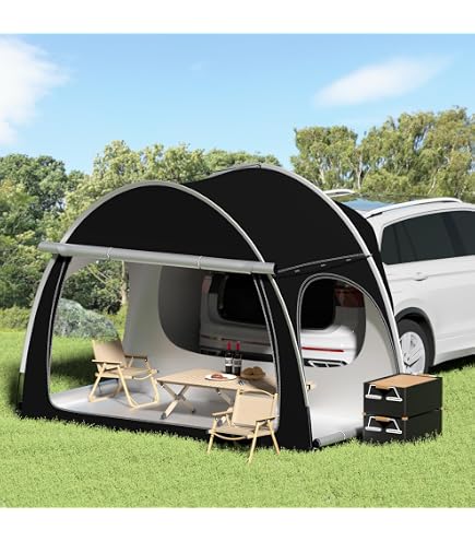 zelt atlas 3 Salewa III-Zelt Size:6 PERSON old_id-buy-bulk-case-heavy-duty-green-silver-poly-tarps-10x15 The Original Neck Hammock