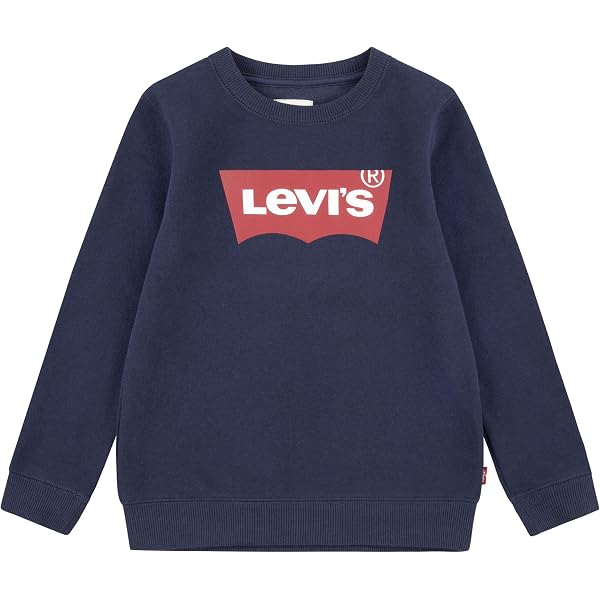 Leela CN Sweatshirt Damen Cord Sweatshirt, Nachhaltig & fair hergestellt in der Türkei