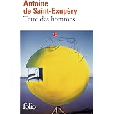 Terre des hommes: 21