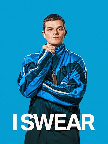 I Swear