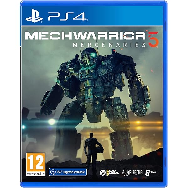 Pack Galak-Z The Void + Skulls Of The Shogun Sur PS4 – Neuf Sous Blister, VF, Platinum Pack