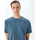 Basic T-Shirt