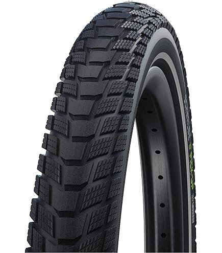 Copertoni Maxxis MTB,BMX E Strada In Offerta – Page 5 - Foto 5