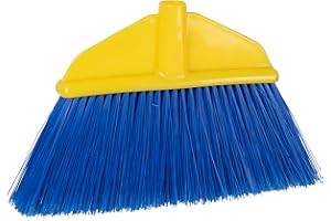 ARICASA Ariston Sanremo Broom