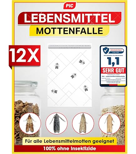 30x Staubsaugerbeutel Für Grundig VCC 3851 / VCC 3850 A – Mit 3 Feinfiltern, 5-lagig