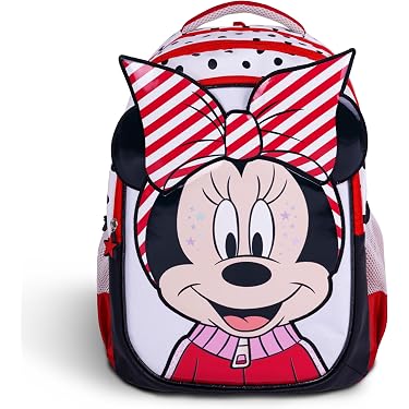 best backpack for heavy laptop Best Laptop Backpacks We've Tried and Tested (2026)