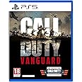 Call of Duty: Vanguard - Edición exclusiva Amazon