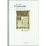 Commedia. Purgatorio (Vol. 2)