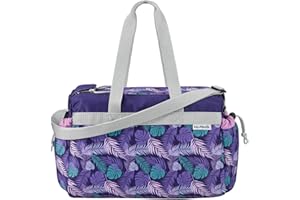 McNeill Sporttasche 37 cm