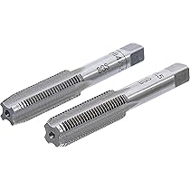 Mannol 9926 Fix Thread Locking Up To M20 High Strength