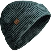 KAFT Unisex Bere Kapelo
