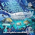 Finn the Fortunate Tiger Shark and His Fantastic Friends: Learn How to Protect Our Oceans with Finn (1) (Be the Change Books)