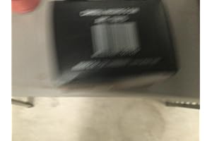 EUROSTIL HORQUILLA CLIPS CARROL CAJA 400un.NEGRA 13015