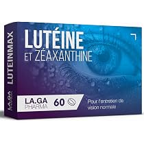 Tube rectangulaire inoxydable sur mesure Tube rectangulaire inoxydable sur mesure