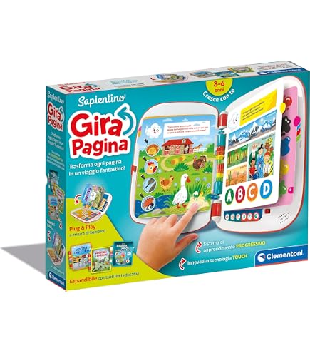 Puzzle Alfabeto Arabo Nimnim &ndash; Giocattolo Educativo Islamico Per Bambini 3-7 Anni