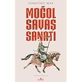 Moğol Savaş Sanatı