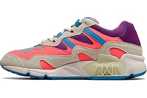 New Balance Homme Ml850ysc Chaussures de Trail Running