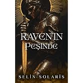 Raven'in Peşinde