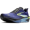 Brooks Hyperion 2 mens Sneaker