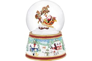 Breyer Horses 2021 Holiday Collection