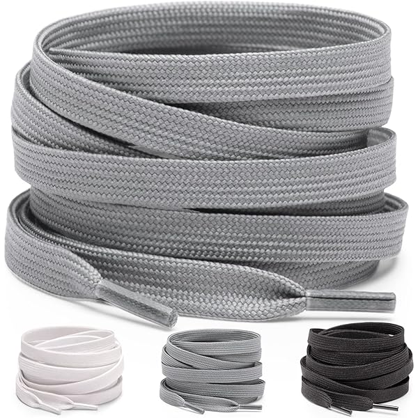 Photo Libre De Droit De Baskets De Couleurs Différentes Chaussures De Baseball Gm1425514664 469960075