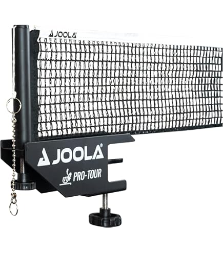 Jardinière plastique à réserve d'eau DEROMA Diam.50.6 L.47.5 x l.17.6 x H.17.4 c | Leroy Merlin