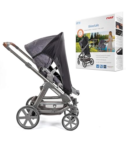 organischer dünger gemüse BIO Universaldünger Flocken - Biodünger für den ganzen Garten main image 0