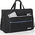 AKOZLIN LCD Screens/TVs(up to 2) Transport Tote Bag