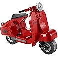 LEGO Creator Vespa Mini Moped Set 40517