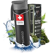 Kit Sopravvivenza 3 In 1 - Tenda, Sacco A Pelo E Impermeabile - Foto 6