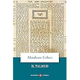 Il Talmud
