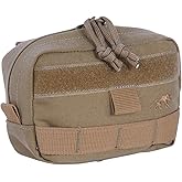 Tasmanian Tiger TT Tac Pouch 8.1 Hip - Hip Bag | Buy Online | Bergfreunde