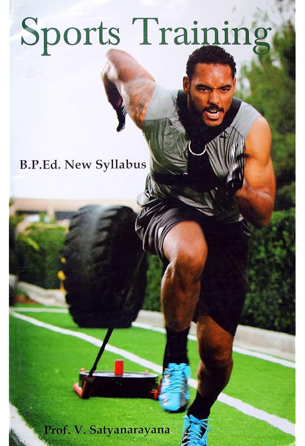Frank W Dick - Sports Training Principles-A & C Black (2007) PDF