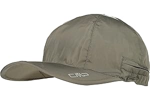 CMP Safari Mütze 6505128 - Gorro Hombre