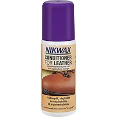 leather boot conditioner amazon