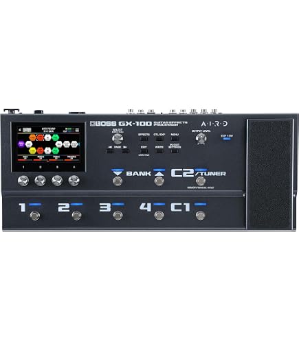 Adattatore MIDI Wireless 2.4GHz – Trasmettitore/ricevitore Con Batteria 48h E Latenza Ultra-bassa Per Strumenti Musicali