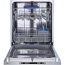 Gorenje Kühl-Gefrierkombi - Platzsparend Und Energieeffizient