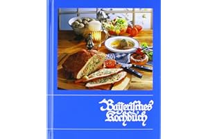 Bayerisches Kochbuch