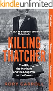 kindle best category lists