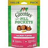 greenies pill pockets amazon